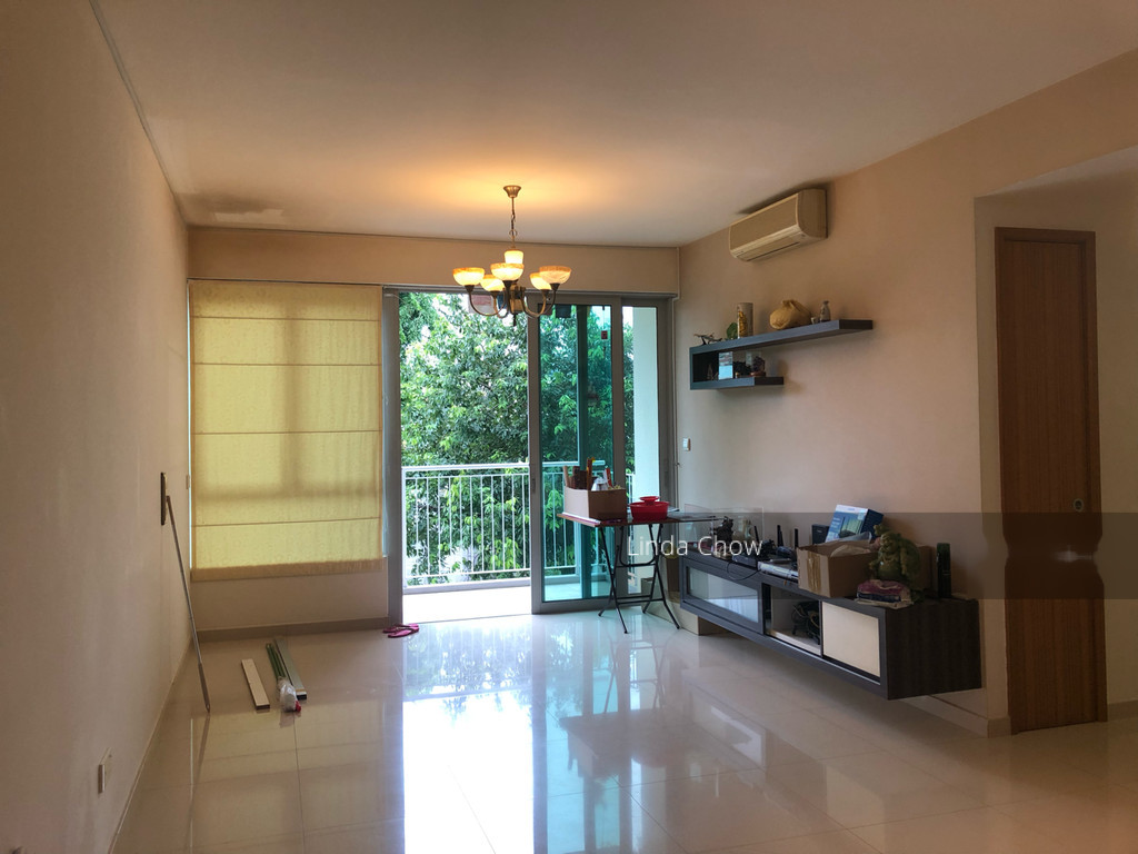 Kovan Melody (D19), Condominium #205554751
